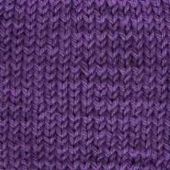 Lily® Sugar 'n Cream® Solid Yarn