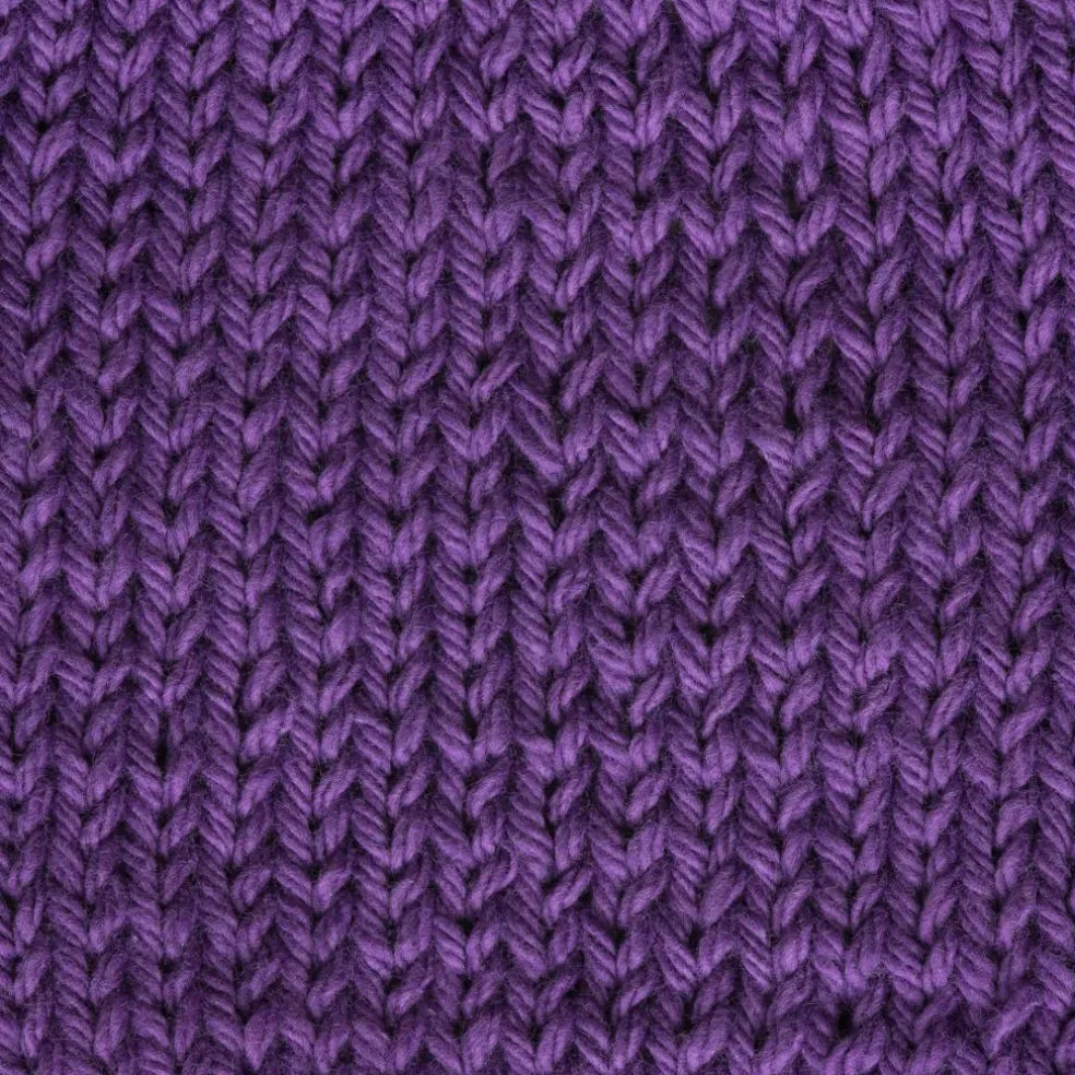 Lily® Sugar 'n Cream® Solid Yarn