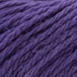 Lily® Sugar 'n Cream® Solid Yarn