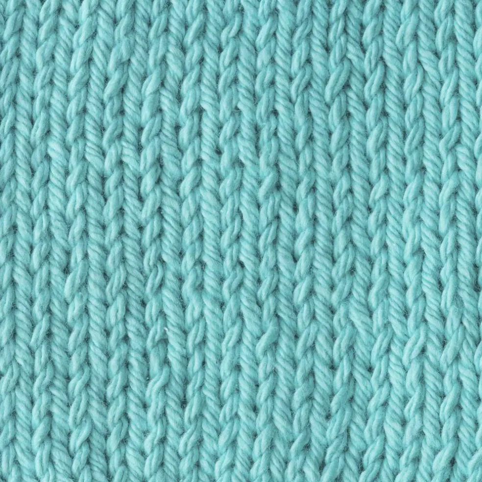 Lily® Sugar 'n Cream® Solid Yarn