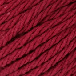Lily® Sugar 'n Cream® Solid Yarn