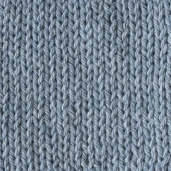 Lily® Sugar 'n Cream® Solid Yarn