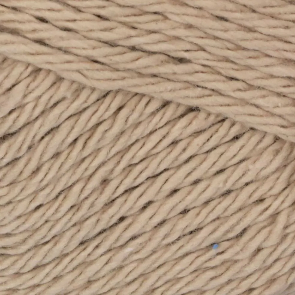 Lily® Sugar 'n Cream® Solid Yarn