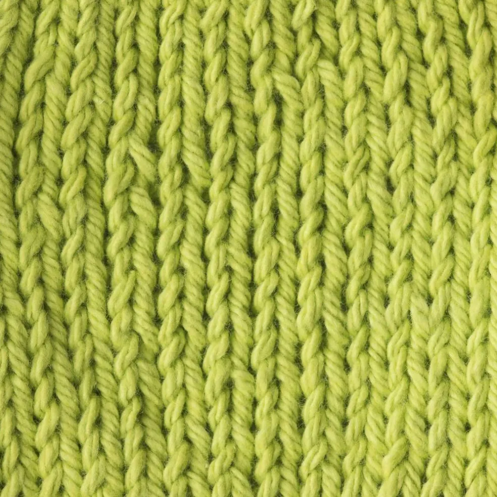 Lily® Sugar 'n Cream® Solid Yarn