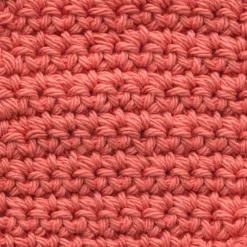 Lily® Sugar 'n Cream® Solid Yarn
