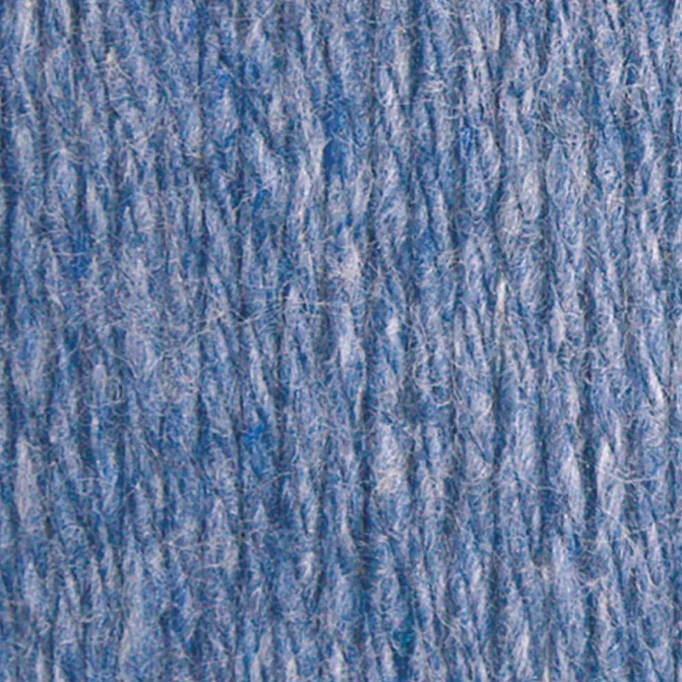 Lily® Sugar 'n Cream® Solid Yarn