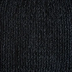 Lily® Sugar 'n Cream® Solid Yarn