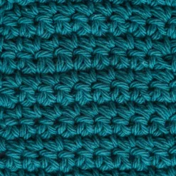 Lily® Sugar 'n Cream® Solid Yarn