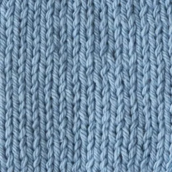 Lily® Sugar 'n Cream® Solid Yarn