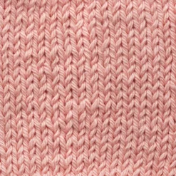 Lily® Sugar 'n Cream® Solid Yarn