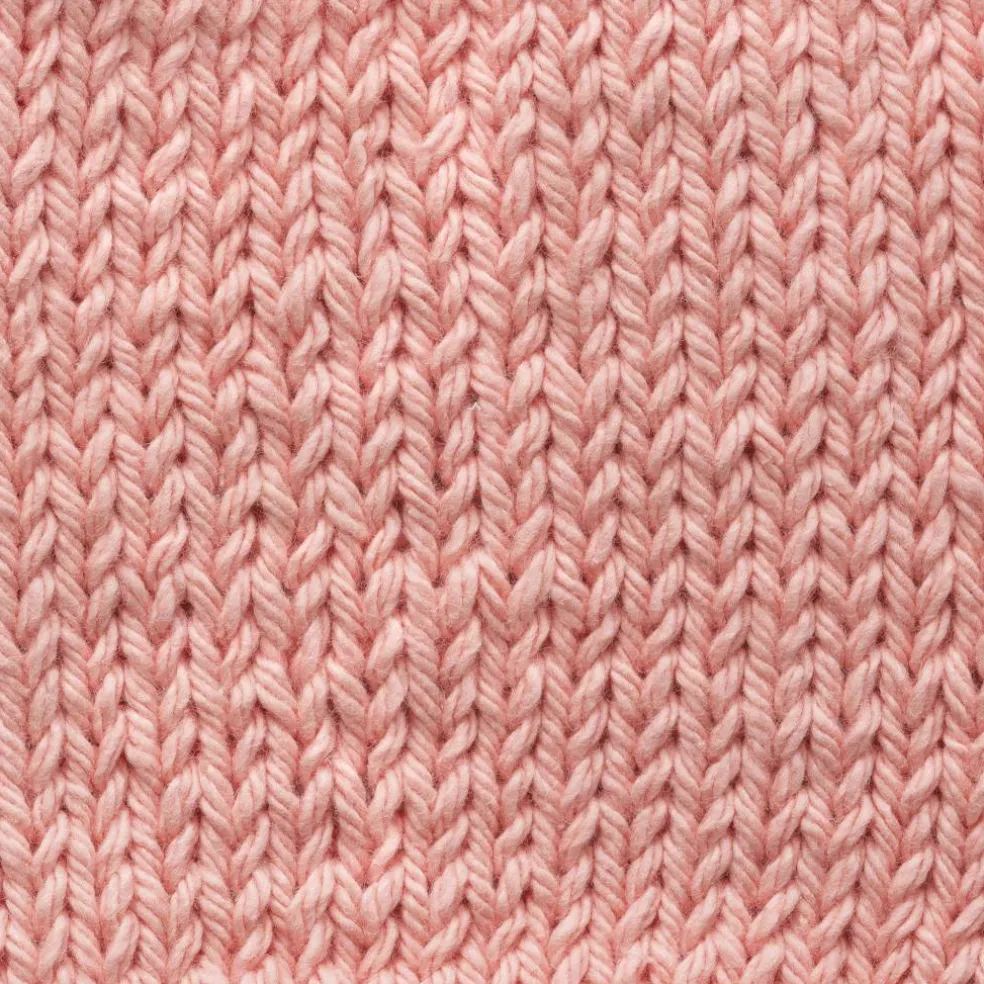 Lily® Sugar 'n Cream® Solid Yarn