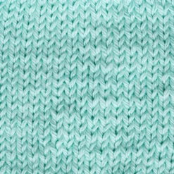 Lily® Sugar 'n Cream® Solid Yarn
