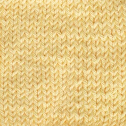 Lily® Sugar 'n Cream® Solid Yarn