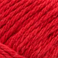 Lily® Sugar 'n Cream® Solid Yarn