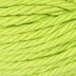 Lily® Sugar 'n Cream® Solid Yarn