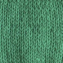 Lily® Sugar 'n Cream® Solid Yarn
