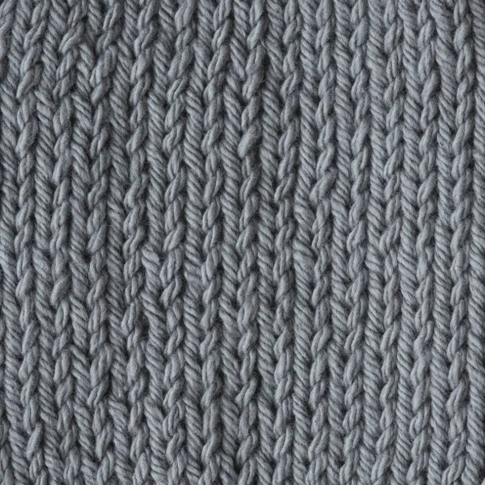 Lily® Sugar 'n Cream® Solid Yarn