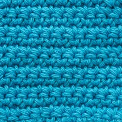 Lily® Sugar 'n Cream® Solid Yarn