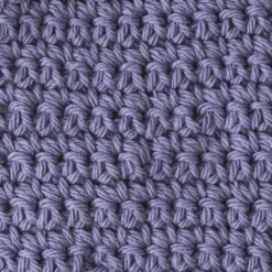 Lily® Sugar 'n Cream® Solid Yarn