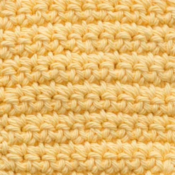 Lily® Sugar 'n Cream® Solid Yarn