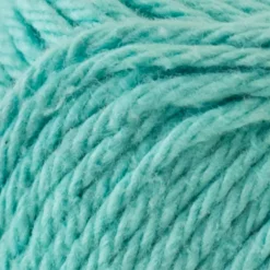 Lily® Sugar 'n Cream® Solid Yarn
