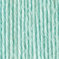 Lily® Sugar 'n Cream® Solid Yarn