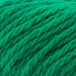 Lily® Sugar 'n Cream® Solid Yarn