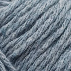 Lily® Sugar 'n Cream® Solid Yarn