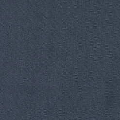 100% Linen Fabric Durable Natural Upholstery Drapery Wide 55 Inch