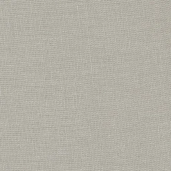 100% Linen Fabric Durable Natural Upholstery Drapery Wide 55 Inch