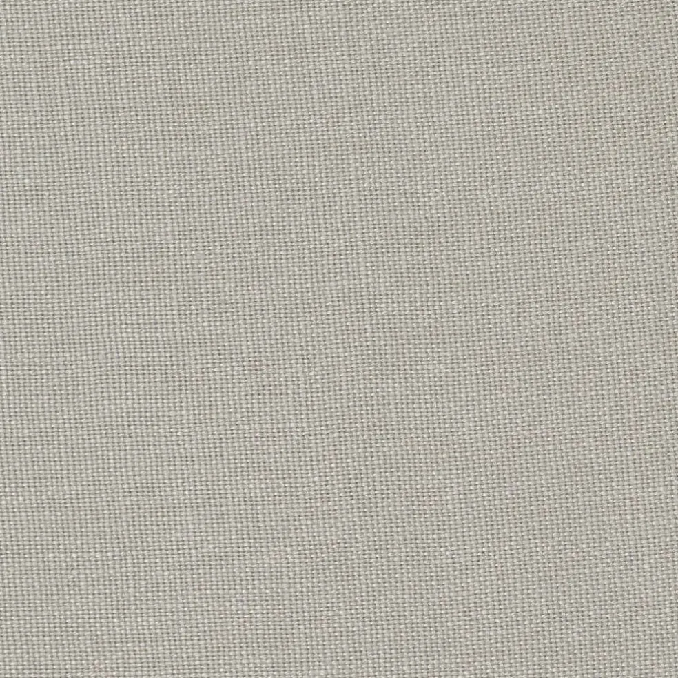 100% Linen Fabric Durable Natural Upholstery Drapery Wide 55 Inch