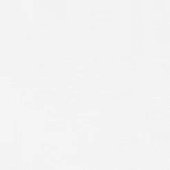 100% Linen Fabric Durable Natural Upholstery Drapery Wide 55 Inch