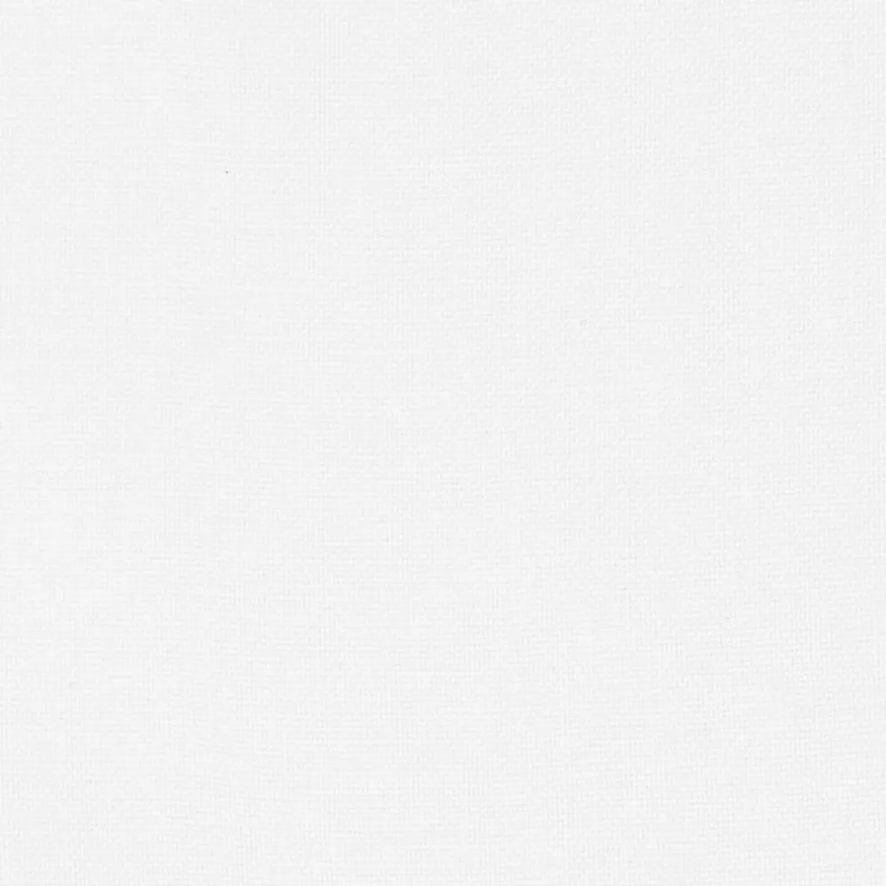100% Linen Fabric Durable Natural Upholstery Drapery Wide 55 Inch