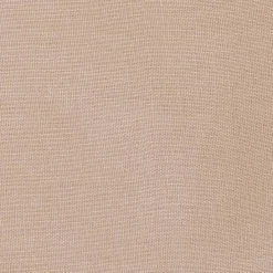 100% Linen Fabric Durable Natural Upholstery Drapery Wide 55 Inch