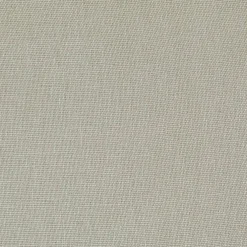 100% Linen Fabric Durable Natural Upholstery Drapery Wide 55 Inch
