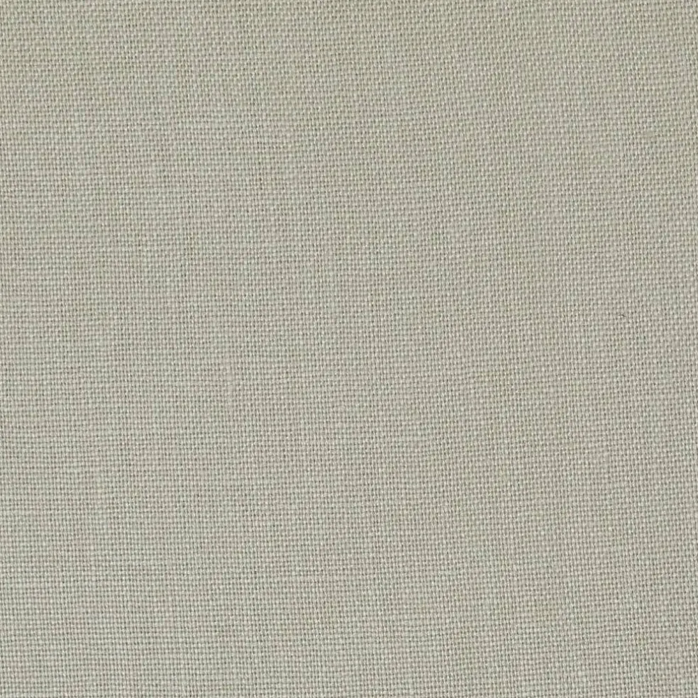 100% Linen Fabric Durable Natural Upholstery Drapery Wide 55 Inch