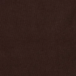 100% Linen Fabric Durable Natural Upholstery Drapery Wide 55 Inch