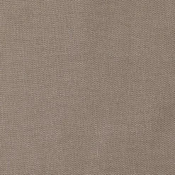 100% Linen Fabric Durable Natural Upholstery Drapery Wide 55 Inch
