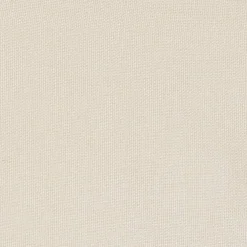 100% Linen Fabric Durable Natural Upholstery Drapery Wide 55 Inch