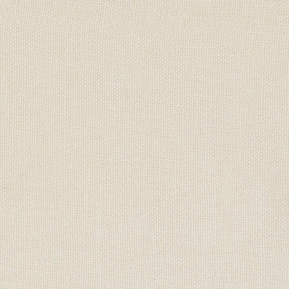 100% Linen Fabric Durable Natural Upholstery Drapery Wide 55 Inch