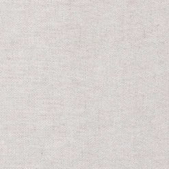 100% Linen Fabric Durable Natural Upholstery Drapery Wide 55 Inch
