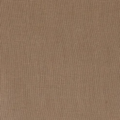 100% Linen Fabric Durable Natural Upholstery Drapery Wide 55 Inch