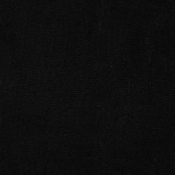 100% Linen Fabric Durable Natural Upholstery Drapery Wide 55 Inch