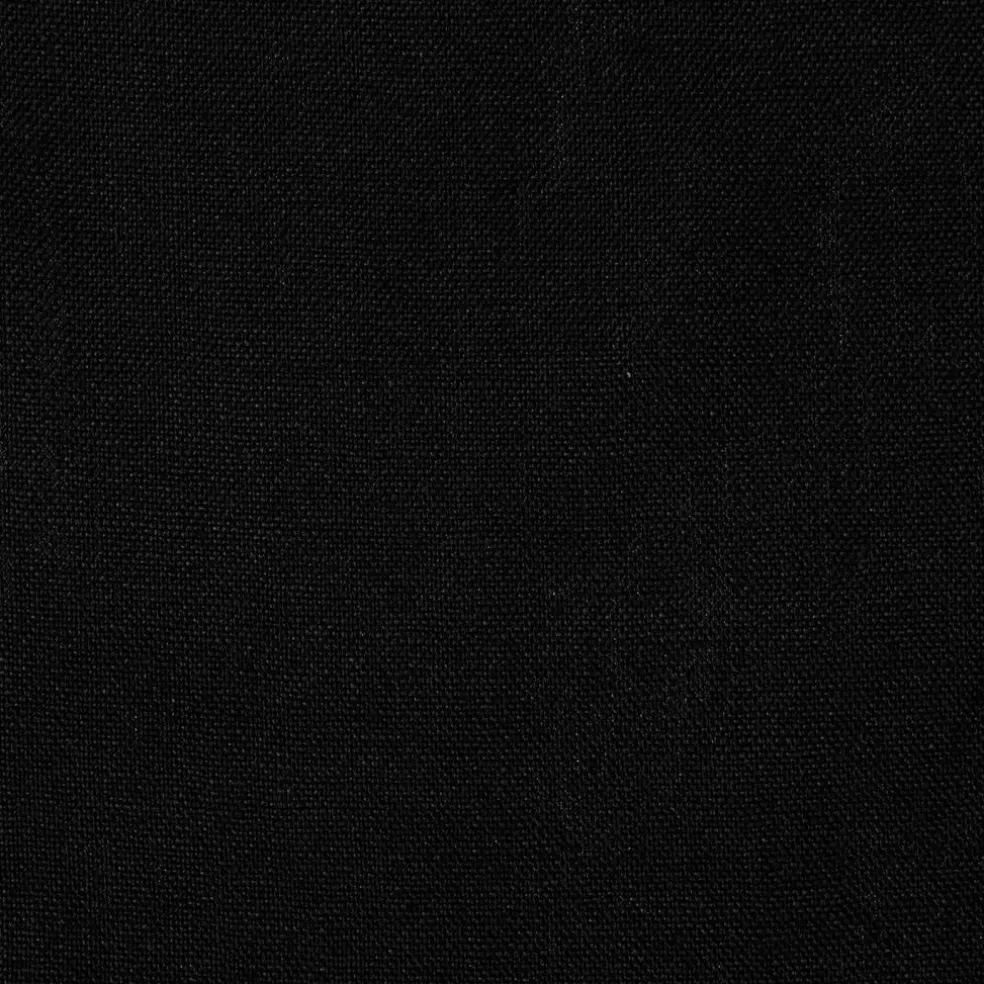 100% Linen Fabric Durable Natural Upholstery Drapery Wide 55 Inch