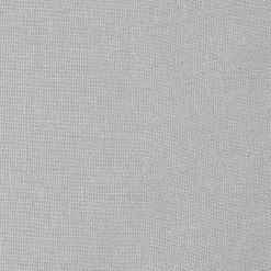 100% Linen Fabric Durable Natural Upholstery Drapery Wide 55 Inch
