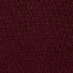 100% Linen Fabric Durable Natural Upholstery Drapery Wide 55 Inch