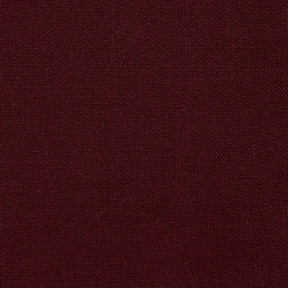 100% Linen Fabric Durable Natural Upholstery Drapery Wide 55 Inch