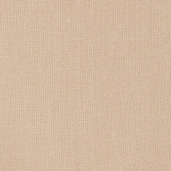 100% Linen Fabric Durable Natural Upholstery Drapery Wide 55 Inch