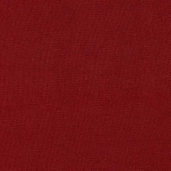 100% Linen Fabric Durable Natural Upholstery Drapery Wide 55 Inch