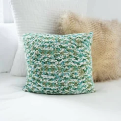 Lion Brand® Bundle of Love Yarn